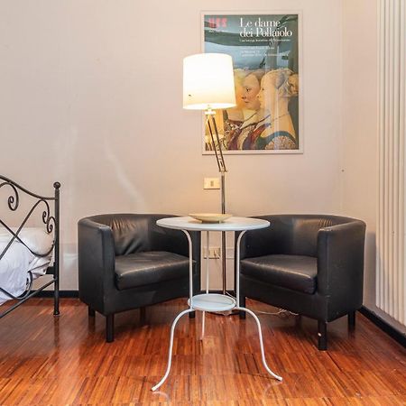 Lovely Flat De Castilla 7 Mailand Exterior foto